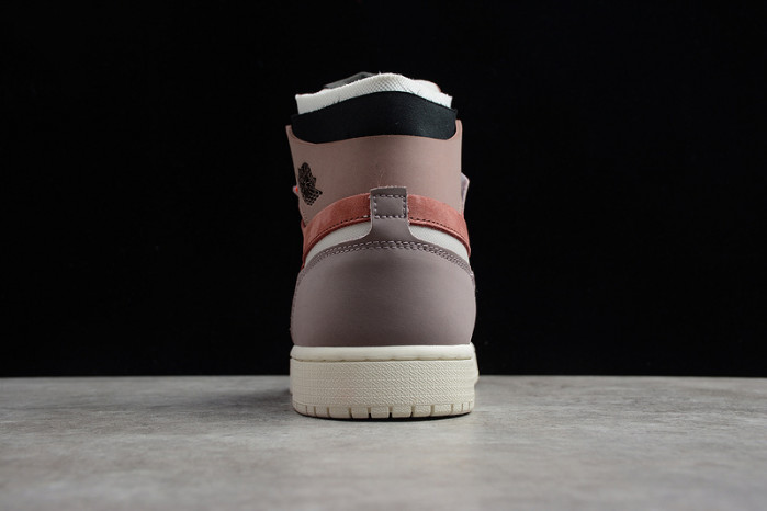 air jordan 1 zoom air comfort ct0979-602