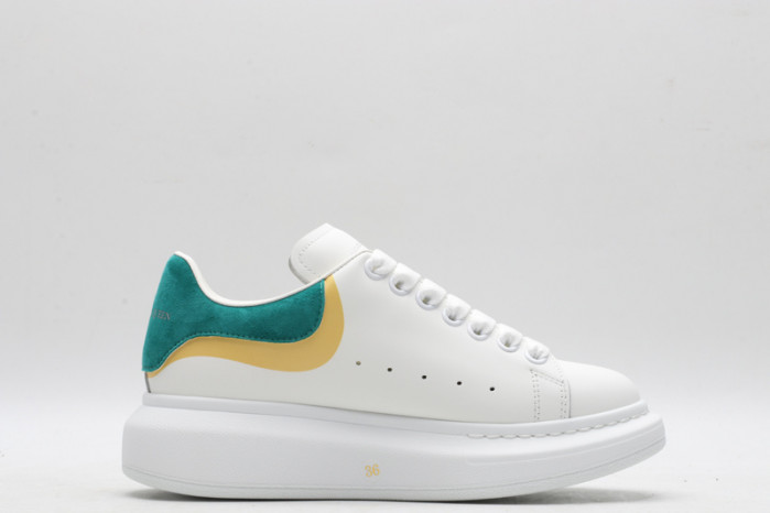 alexen mc sneaker ams -065