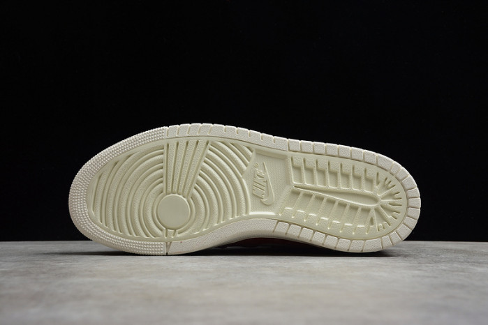 air jordan 1 zoom air comfort ct0979-602