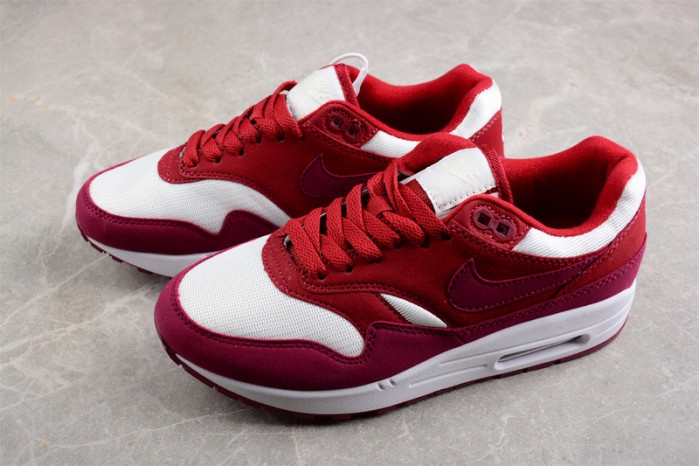 nike air max 1 fj8314-201