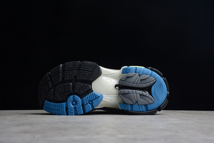 Ba*len*cia*ga track trainer btt-018
