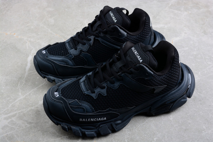 Ba*len*cia*ga track trainer btt-001