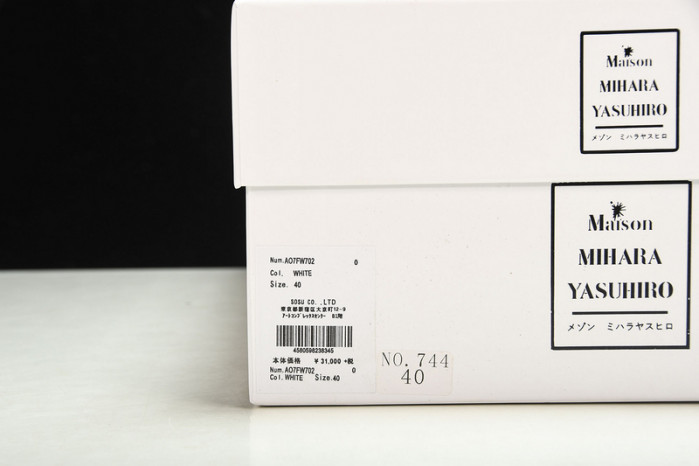 maison mihara yasuhiro  mmy-016