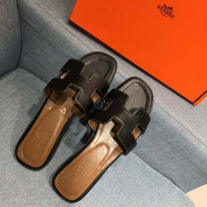 H**mes hs-0029