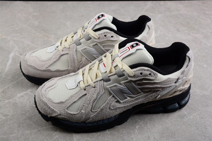 new balance nb-076