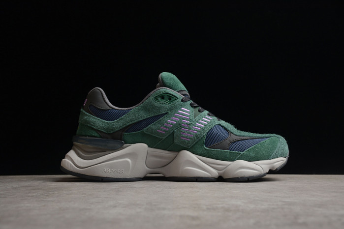 new balance nb-075