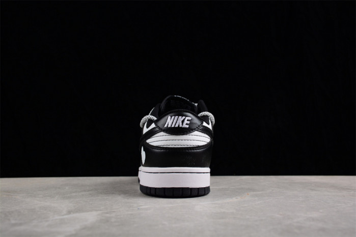 nike sb dunk low dd1503-106