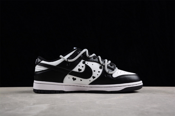 nike sb dunk low dd1503-106