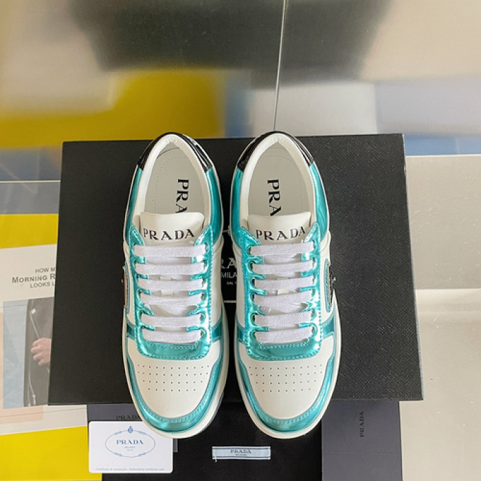 pra sneaker pra-054