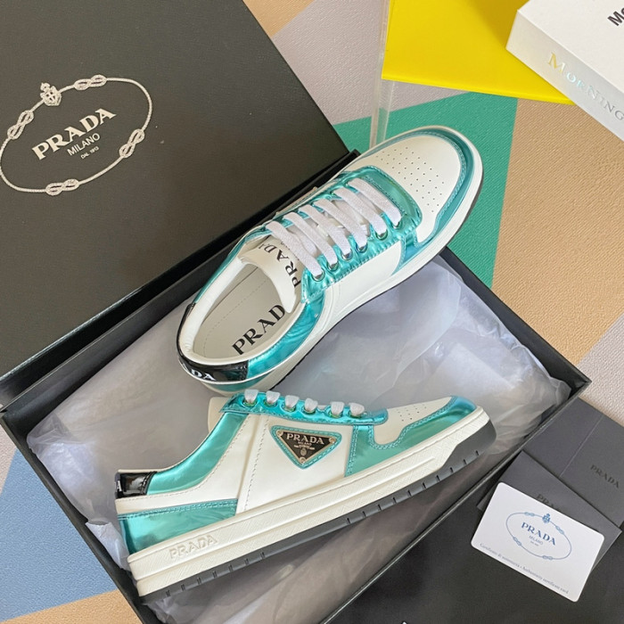 pra sneaker pra-054