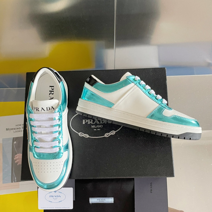 pra sneaker pra-054