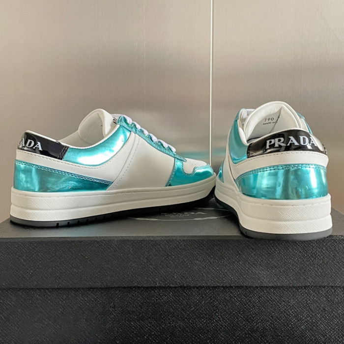 pra sneaker pra-054