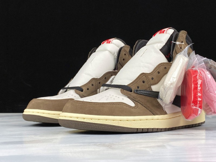 jordan 1 retro high travis scott - cd4487-100