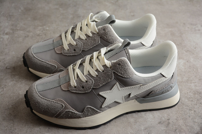 a bathing ape bape sta low ab-078