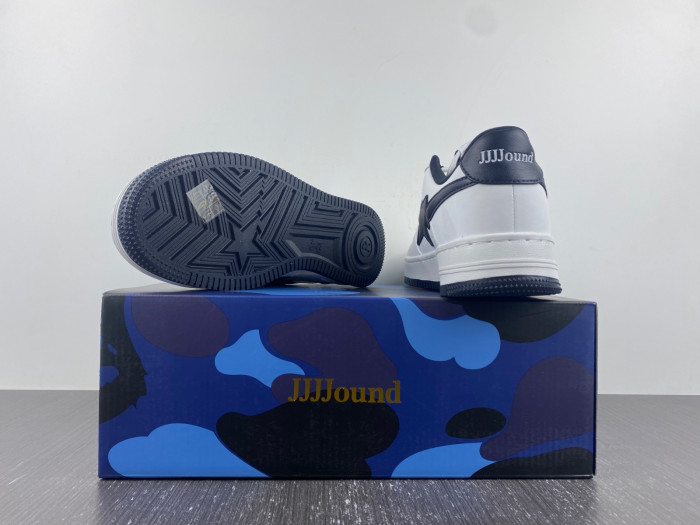 a bathing ape bape sta low ab-092