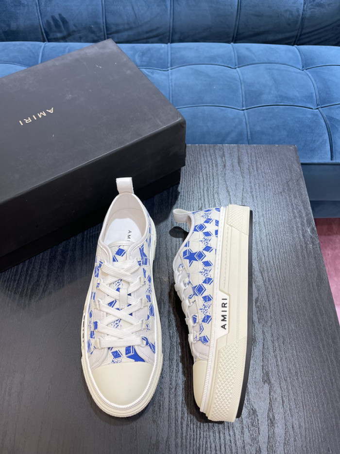 amiri sneakers   am-76