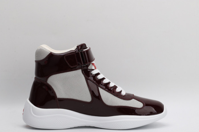 pra sneaker pra-027