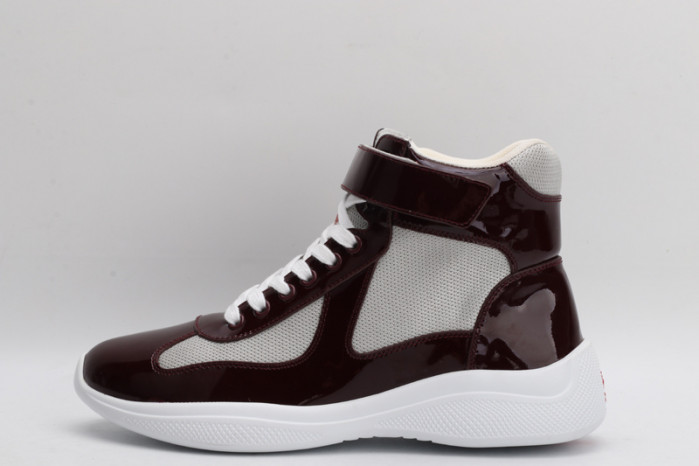 pra sneaker pra-027
