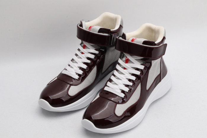 pra sneaker pra-027