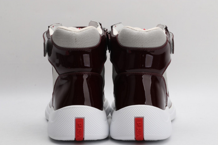 pra sneaker pra-027
