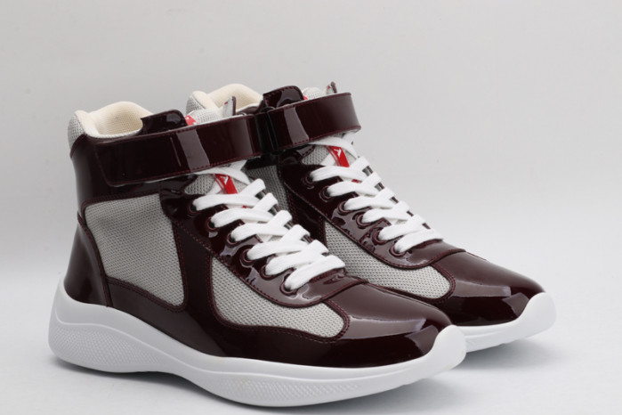 pra sneaker pra-027