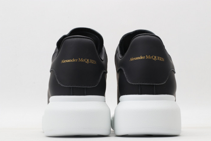 alexen mc sneaker ams -010