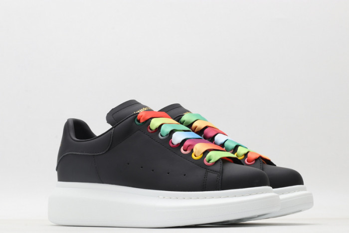 alexen mc sneaker ams -010