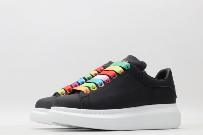 alexen mc sneaker ams -010