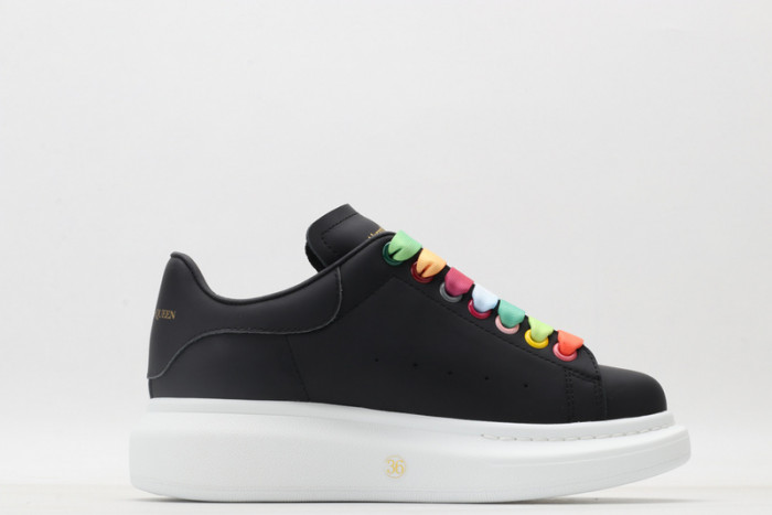 alexen mc sneaker ams -010