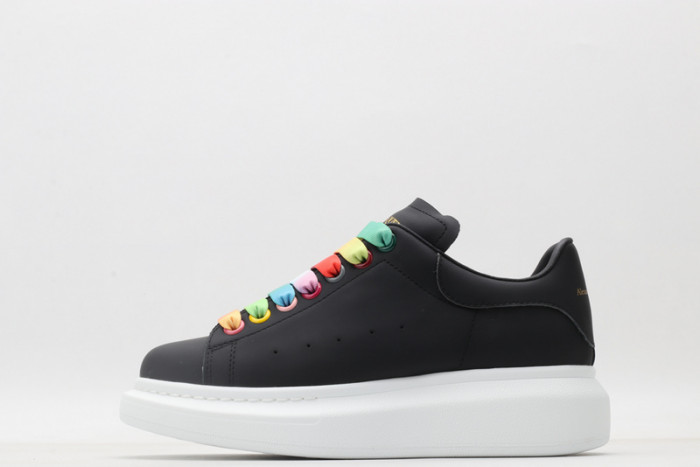 alexen mc sneaker  ams -010