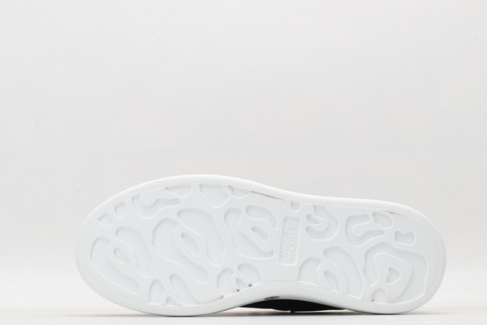 alexen mc sneaker ams -010