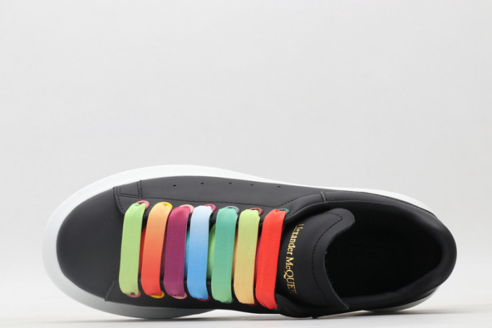 alexen mc sneaker ams -010