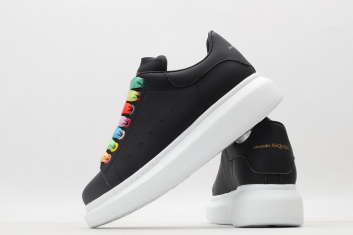 alexen mc sneaker ams -010