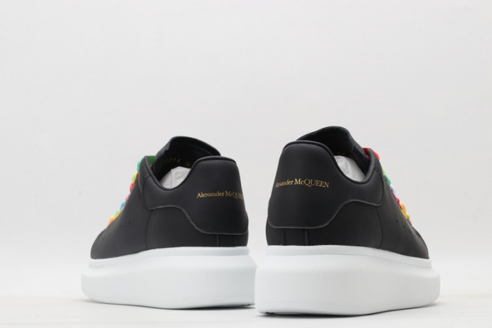 alexen mc sneaker ams -010