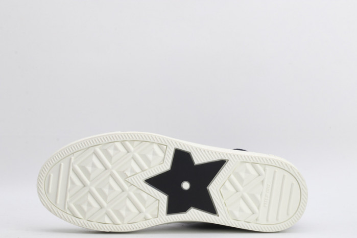 dr homme kaws hip-top drht-014