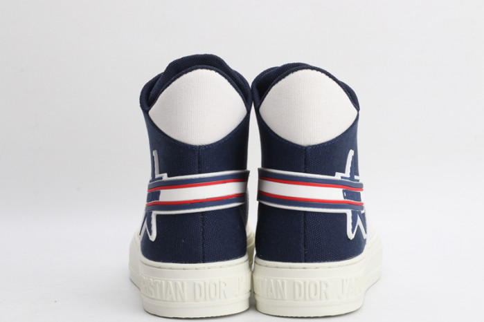 dr homme kaws hip-top drht-014