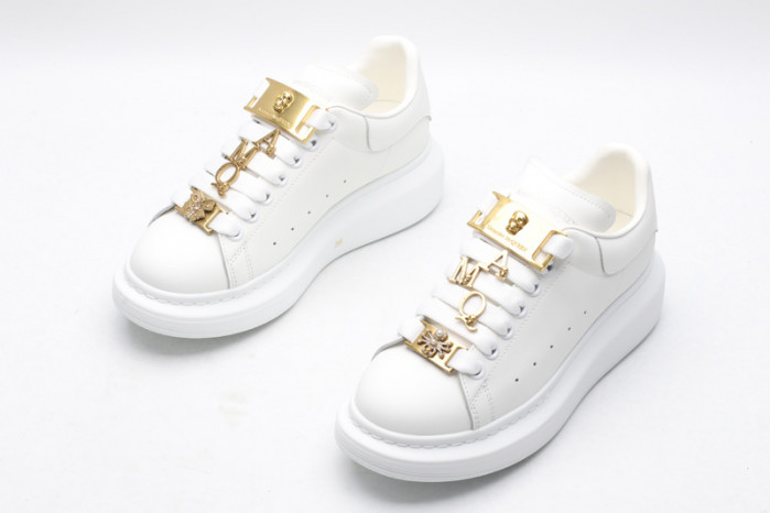 alexen mc sneaker ams -083