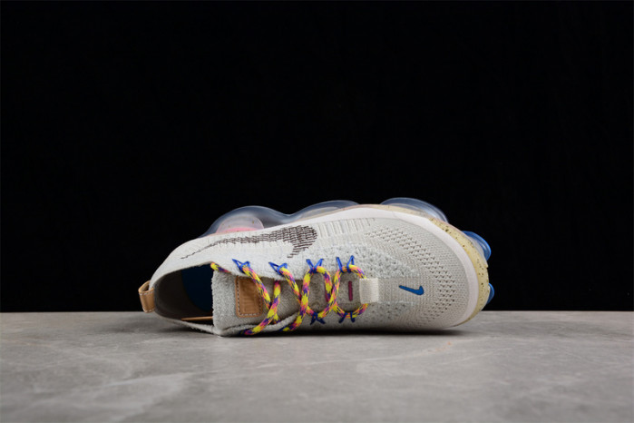 nike air max fj7070-001