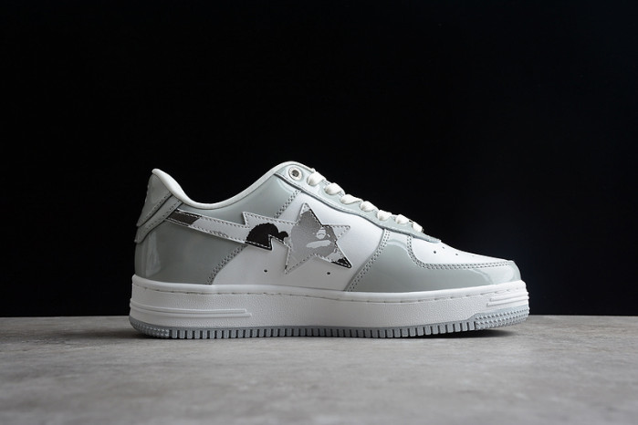 a bathing ape bape sta low ab-041