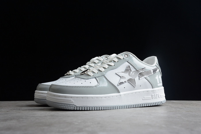 a bathing ape bape sta low ab-041