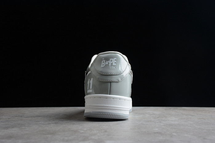 a bathing ape bape sta low ab-041