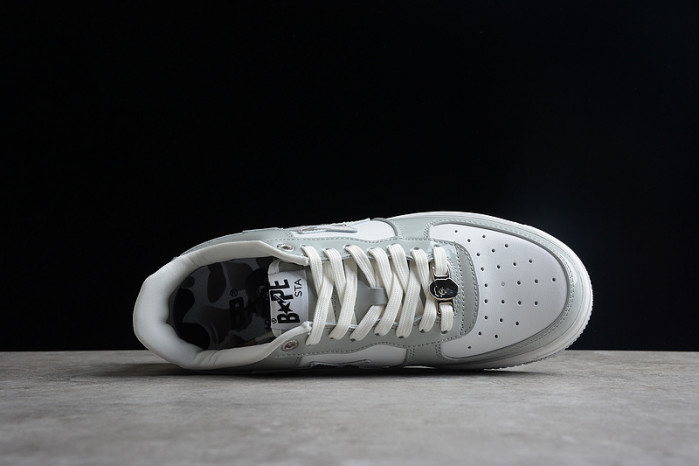 a bathing ape bape sta low ab-041