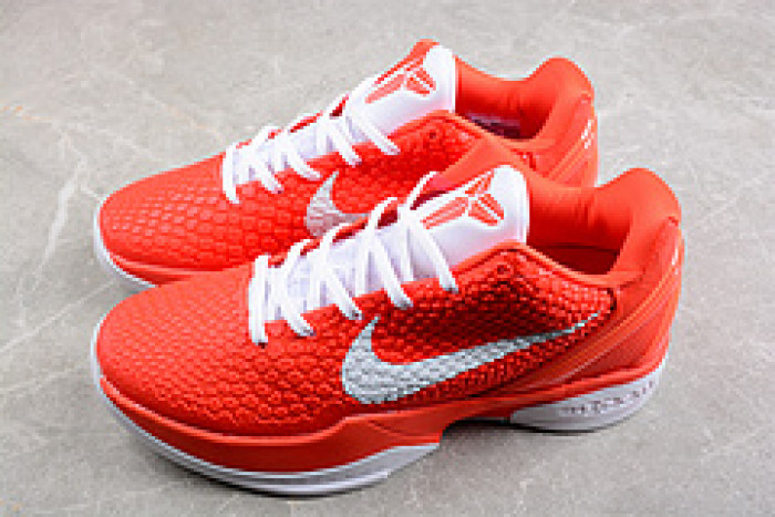 nike kobe vi protro 6 cw2190-801