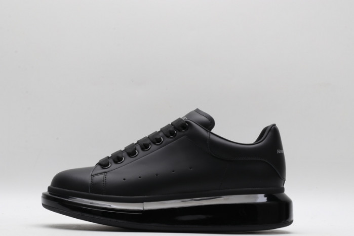 alexen mc sneaker ams -049