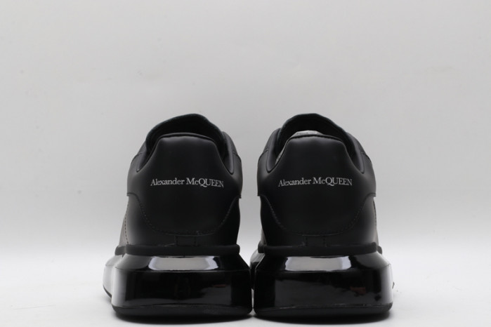 alexen mc sneaker ams -049