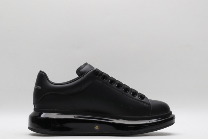 alexen mc sneaker ams -049