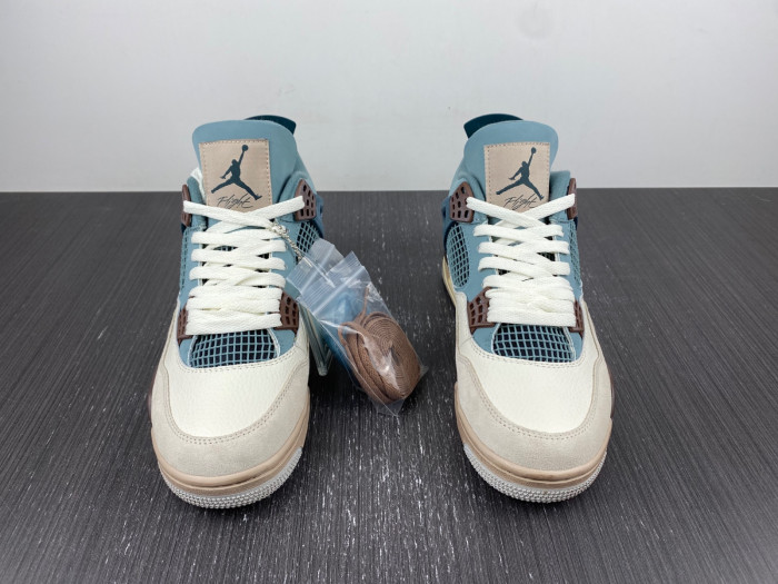 air jordan 4 aj4-kncw