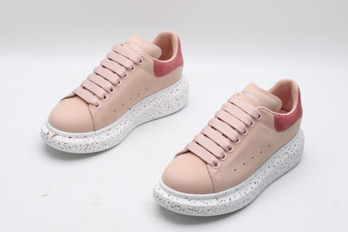 alexen mc sneaker ams -055