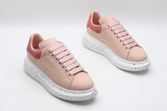alexen mc sneaker ams -055