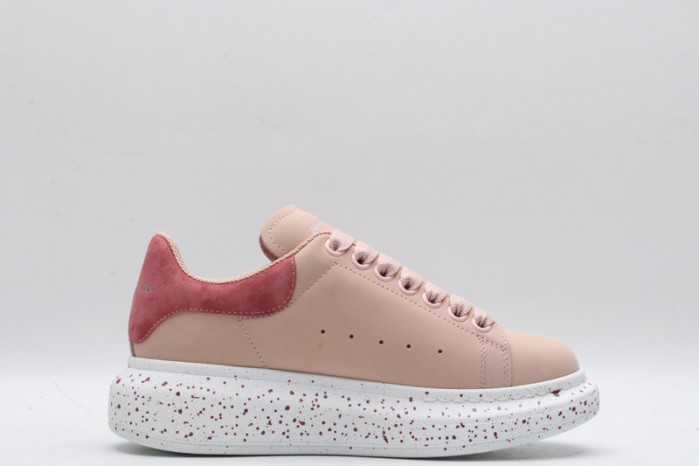 alexen mc sneaker ams -055